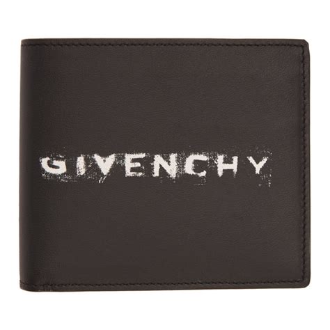 givenchy grafitti logo wallet review|Givenchy handbags reviews.